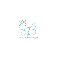 SKILLS BOUTIQUE